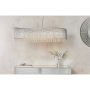 Endon GALINA 81979 Visilica 8x25W/G9 IP20