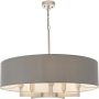 Endon Grande 81002 Visilica 5x10w/e27 ip20