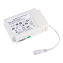 Endon LED DRIVER CONSTANT CURRENT DIMMABLE 81007 Napajanje IP20