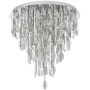 Endon MELODY 81955 Plafonjera 6x25W/G9 IP20