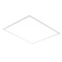 Endon STRATUS 81025 LED panel 40W/LED 6000K 3700LM IP40