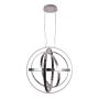 Milagro COPERNICUS ML6153 Visilica 180W LED 3000K 4000LM IP20
