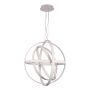 Milagro COPERNICUS ML6154 Visilica 180W LED 3000K 4000LM IP20