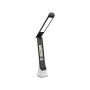 Milagro TORI ML6107 Radna svjetiljka 5W LED 3000K–6000K 260LM IP20