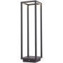 Nowodvorski SYMMETRY 8180 Stojeca svjetiljka 1x7W/LED 3000K 388LM IP54