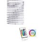 Paul Neuhaus TEANIA 81215-70 LED traka 1x22W/LED RGB ip20
