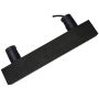 Zambelis FLEXIBLE TRACK 23181 Kontroler 150W/ IP20