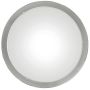Eglo PLANET 82942 Plafonjera 1x60W/E27