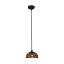 Milagro LISA ML6135 Visilica 1x60W/E27 IP20