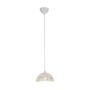 Milagro LISA ML6138 Visilica 1x60W/E27 IP20
