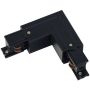 Nowodvorski CTLS PWR L CONN RIGHT L-R 8228 Montažni element IP20