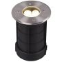 Trio BELAJA 821660107 Svjetiljka za ulaz 1x3w/led 3000k 350lm ip65