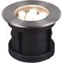 Trio BELAJA 821660207 Svjetiljka za ulaz 1x9w/led 3000k 540lm ip65