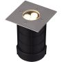 Trio BELAJA 821669107 Svjetiljka za ulaz 1x3w/led 3000k 180lm ip65