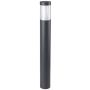 Zambelis BOLLARD LIGHT E277 Stojeca svjetiljka 10W/led 3000K 993lm IP54