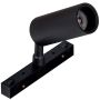 Zambelis MAGNETIC SPOT 20407-BD Šinski reflektor 7W/led 2700K 565lm IP20