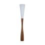 Zuma Line CONE 8210216 Podna svjetiljka 1x60W/E27 IP20