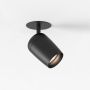 Astro Lighting Koto 1478003 Reflektor 1x6W/LED|GU10 IP20