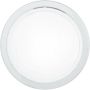 Eglo PLANET 1 83153 Plafonjera 1x60W/E27