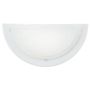 Eglo PLANET 1 83154 Plafonjera 1x60W/E27