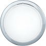 Eglo PLANET 1 83155 Plafonjera 1x60W/E27