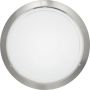 Eglo PLANET 1 83162 Plafonjera 1x60W/E27