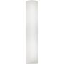 Eglo ZOLA 83406 Zidna svjetiljka 2x40W/E14