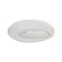 Milagro BONO ML6399 Plafonjera 52W LED 3000K–6000K 3640LM IP20