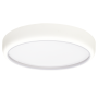 Milagro GEA ML6393 Plafonjera 36W LED 3000K–6000K 2520LM IP20