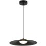Zambelis PENDANT LED 22130 Visilica 12W/led 3000K 1400lm IP20