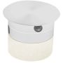 Zambelis PLUG & PLAY SYSTEM 19151 Rozeta 3W/led 3000K 285lm IP20