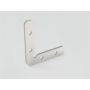 Zambelis PROFILE 20328-HC Spojni element IP20
