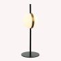 Zambelis TABLE LIGHT 2004 Stolna svjetiljka 8W/led 3000K 640lm IP20