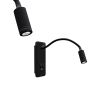 Milagro BASE ML63500 Zidna svjetiljka 8W.2W LED 4000K 630LM IP20