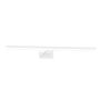 Milagro SHINE ML6337 Zidna svjetiljka 15W LED 4000K 1050LM IP44