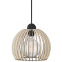 Nordlux CHINO 84823014 Visilica 1x60W/E27 IP20