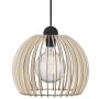 Nordlux CHINO 84833014 Visilica 1x60W/E27 IP20