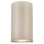 Nordlux ROLD 84141008 Zidna svjetiljka 2x5W/LED IP54