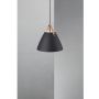 Nordlux STRAP 84343003 Visilica 1x40W/E27 IP20
