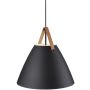 Nordlux STRAP 84353003 Visilica 1x40W/E27 IP20