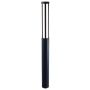 Novolux ADAY 848B-L0118A-04 Stojeca svjetiljka 1x18W/LED 1341LM IP54