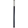 Novolux ADAY 848C-L0118A-04 Svjetionik 1x18W/LED 1341LM IP54