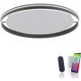 Paul Neuhaus Q-VITO 8418-13 Stropna svjetiljka 1x65W/LED 2700-5000k 7000lm ip20