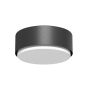 Antigo Drop 1260 Natkriveno downlight svjetlo 1x15W/GX53 IP20
