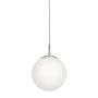 Eglo RONDO 85261 Visilica 1x60W/E27