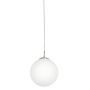 Eglo RONDO 85263 Visilica 1x60W/E27
