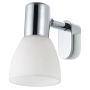 Eglo STICKER 85832 Reflektor 1x40W/E14