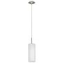Eglo TROY 3 85977 Visilica 1x60W/E27