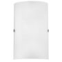 Eglo TROY 3 85979 Plafonjera 1x60W/E14