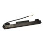 Milagro MAGNETIC TRACK EKZAS6638 Napajanje 200W IP20